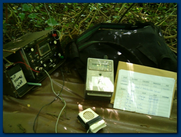 600x449 pixels (120K)